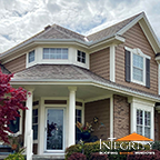 Integrity Roofing Siding Gutters & Windows